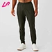 Find the perfect balance between comfort and style with our regular fit pants.