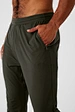breathable joggers